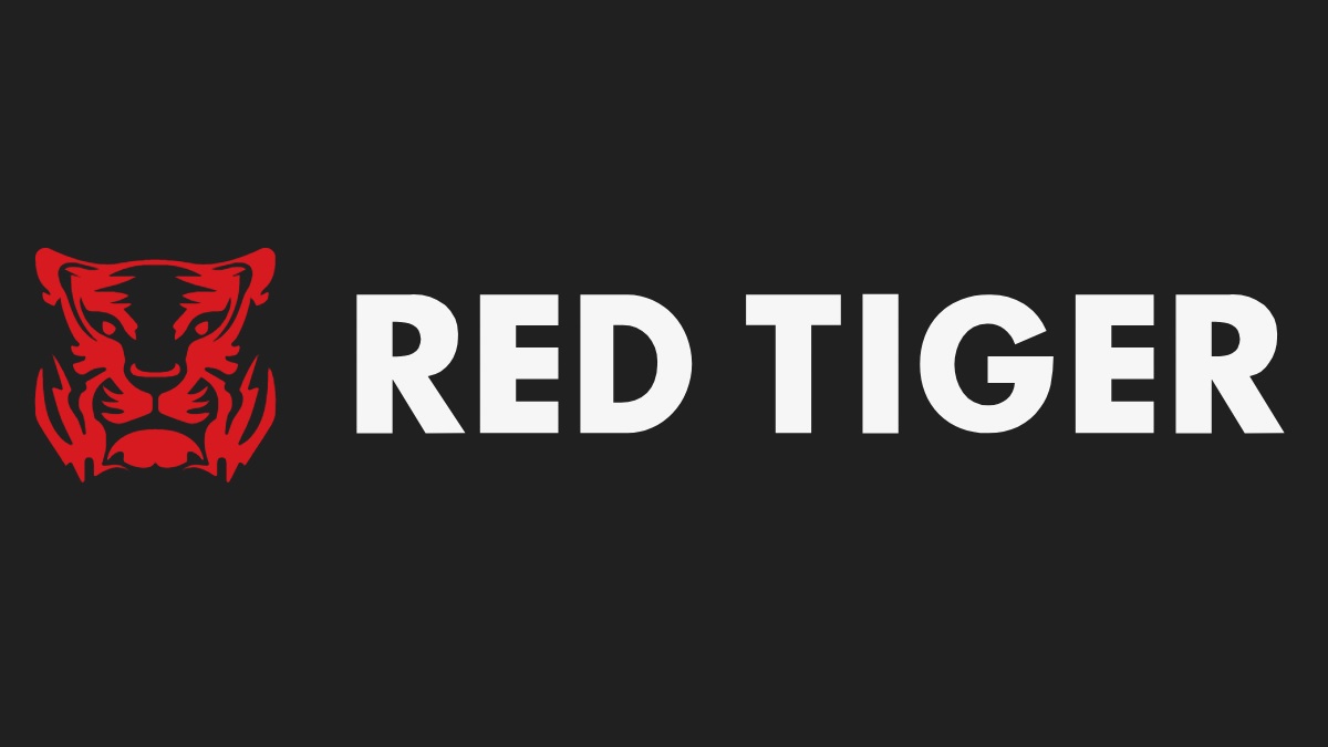 Red Tiger Gaming: A Comprehensive Review and Guide to Their Best Slots